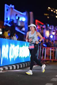 BIB: 
                            <button type="button" onclick="openModal(23465843)" class="btn btn-primary btn-sm float-right btn-popup" data-toggle="modal" data-target=".modal-high-quality">
                        <i class="fas fa-shopping-cart"></i> Add to Cart
                    </button>
                                            <button type="button" onclick="isThisMe(23465843, true)" class="btn btn-success btn-sm float-right btn-popup btn-isme hidden" data-toggle="tooltip" data-placement="bottom" title="นี่คือรูปของคุณใช่ไหม คลิกที่นี่เพื่อเอาเข้าอัลบั้ม">
                        <i class="fas fa-plus"></i> Add to album
                    </button>
                    <button type="button" onclick="isThisMe(23465843, false)" class="btn btn-warning btn-sm float-right btn-popup btn-isnotme hidden">
                        <i class="fas fa-ban"></i> Remove from album
                    </button>